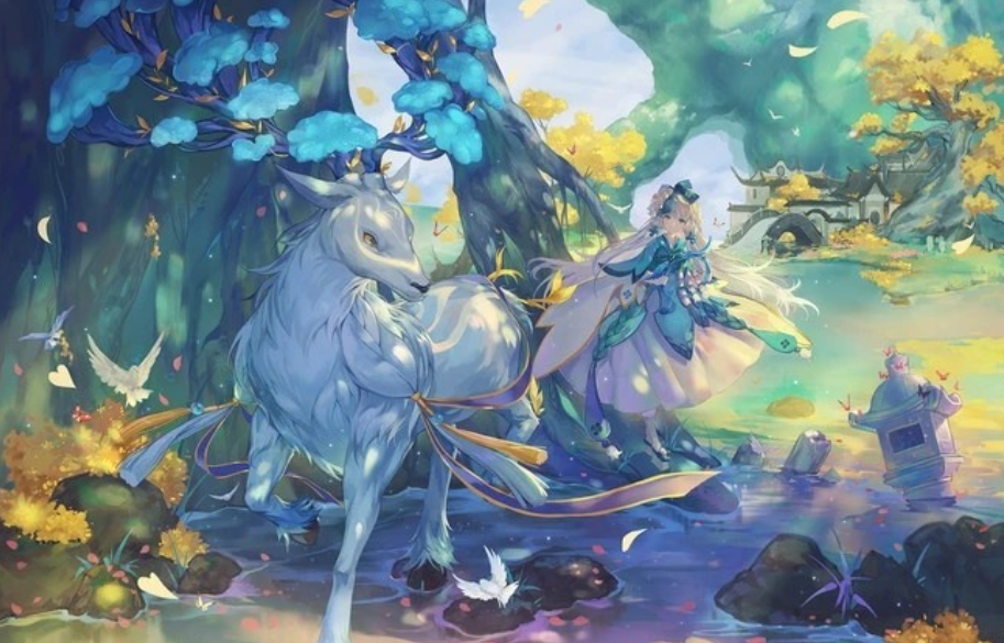 好玩的3d网页游戏有哪些-好玩的3d在线游戏推荐