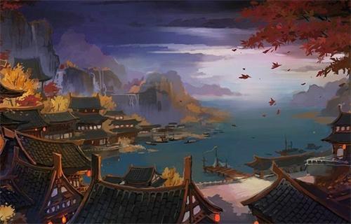 封神榜单机游戏大全-封神榜单机版手游有哪些