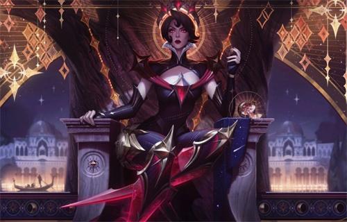 一亿元宝h5变态手游有哪些-开局一亿元宝传奇手游推荐