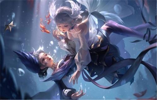 一折的游戏折扣端手游合集-折扣端一折手游有哪些