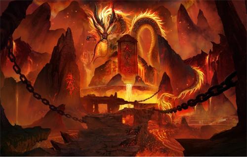 带有无限刀的传奇手游大全-无限刀传奇系列合集