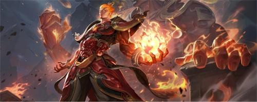 变态服手游折扣平台中心