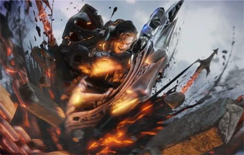 手游月卡充值折扣平台有哪些-冲月卡的手游优惠软件推荐