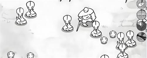 国王指意0.1折手游平台