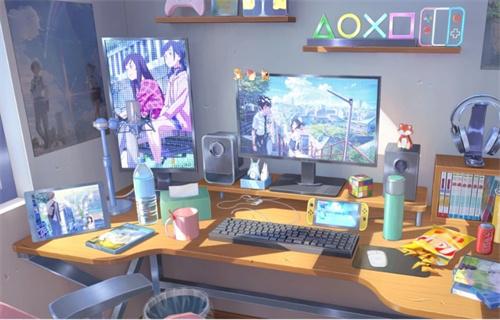 0.1折手游平台永久免充钱-永久免充破解游戏盒子