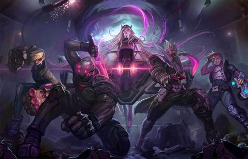 0.1折月付手游平台有哪些-0.1折月卡付费手游软件推荐