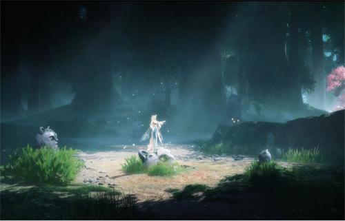 好玩的低配置单机游戏有哪些-超低配单机游戏合集推荐