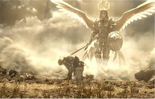 类似天堂1的手游游戏有哪些-类似天堂1的搬砖手游推荐