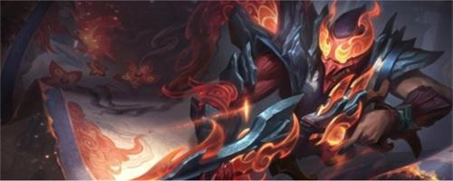 0元钱变态手游大全