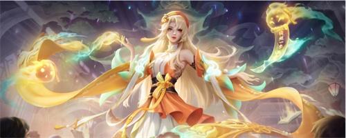 100块全满的变态手游合集