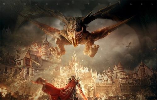 无任务单职业变态手游有哪些-新出无任务单职业手游推荐