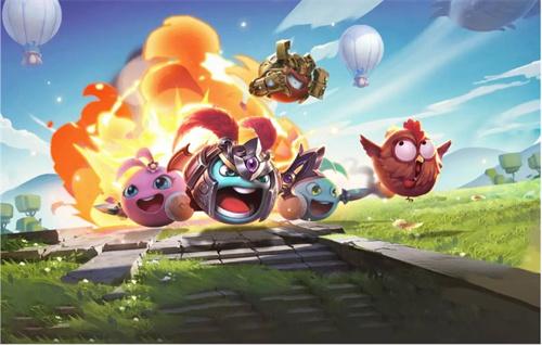 付费破解游戏大全-付费手游破解下载推荐