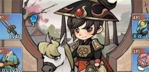 行侠仗义五千年钓鱼属性怎么选择-钓鱼属性选择推荐