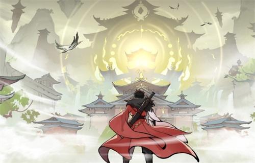 什么平台页游充值折扣多-折扣多的页游充值平台推荐