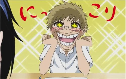 免费破解无限制双开游戏-双开破解无广告版游戏合集