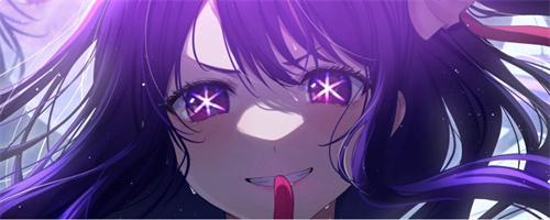 日系slg安卓汉化游戏大全