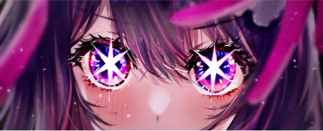 支持苹果的游戏大全