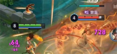 王者荣耀卢雅那多少钱-卢雅那价格