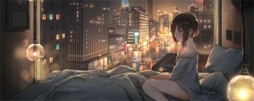 精翻汉化安卓slg手游推荐