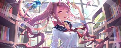 含有破解游戏的软件