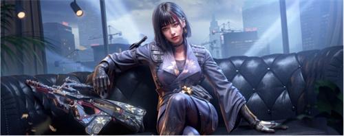 韩版单机rpg破解手游大全