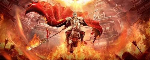 3g传奇私服大全