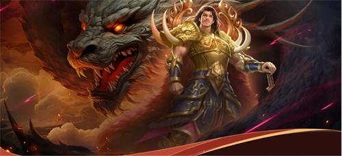 1.76天下毁灭发布网