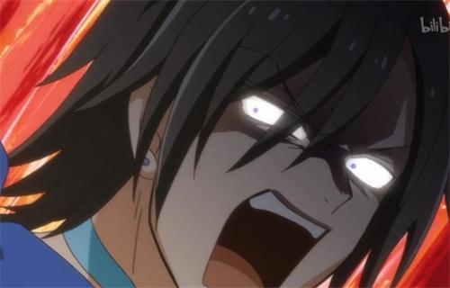 哪里有真正的破解手游-真正的破解手游平台推荐