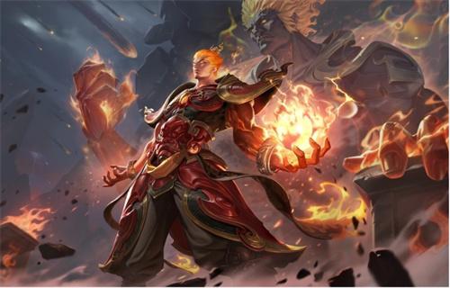 分享几款已经很不错的破解手游-比较好的破解游戏有哪些