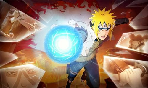 人比较少的破解手游平台有哪些-很少人玩的破解手游软件推荐