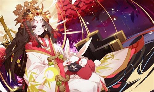 安卓破解手游Apk下载合集-android破解游戏资源