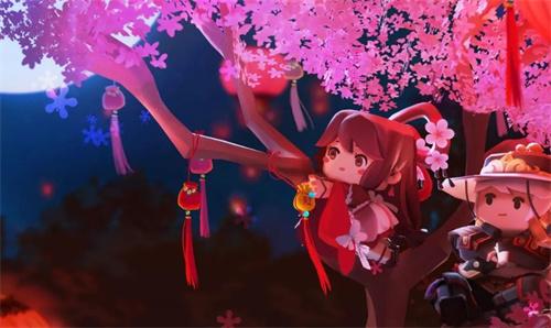 半价折扣手游app平台推荐-半价手游折扣中心在哪