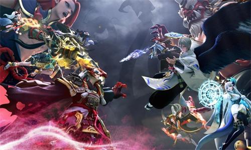 游戏充值0.1折手游有哪些-充值只要0.1折的手游推荐