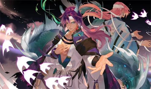 比较全的破解手游软件推荐-比较全的破解手游平台有哪些