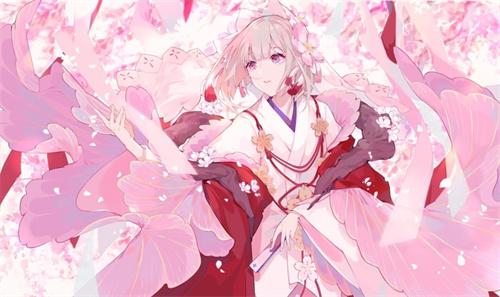 二次元变态手游互动游戏-二次元互动养成变态游戏