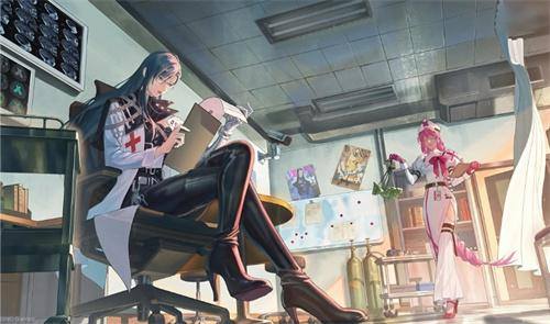 单机3d破解手游排行榜