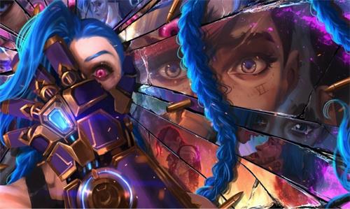 破解游戏游戏发布平台-发布破解游戏的平台