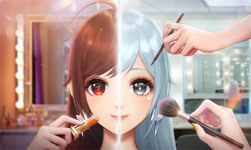 有网页版破解手游的平台-破解页游网站有哪些