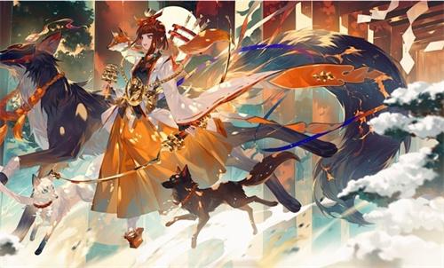 破解版永久免费手游大全-真正破解手游免费下载合集