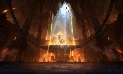 1.85复古传奇战神版下载合集-复古战神传奇手游有哪些