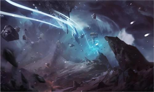 998魔域新开私服下载合集-919魔域私新开服推荐