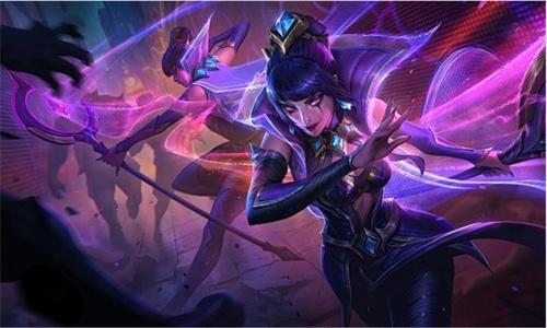 破解版手游游戏平台哪个好