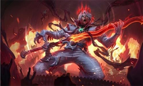 什么平台玩手游折扣大-玩手游打折的软件下载合集