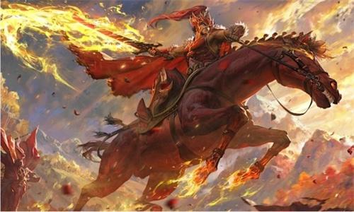 人多的三国免费私服变态手游-高人气三国免费私服变态手游