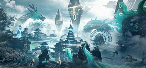 无限刷充仙侠手游大全