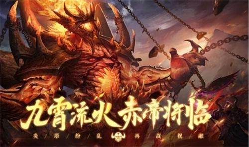 可以长久打金的传奇手游有哪些-能长期打金的传奇手游推荐