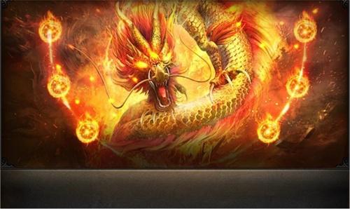 中变热血传奇私服有哪些-新开热血中变传奇下载合集