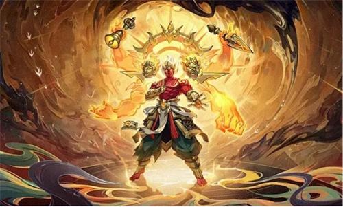 无限免费刷金币的游戏软件有哪些-无上限刷金币游戏软件推荐