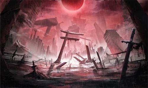 盘点几个发布破解手游的平台-分享已经破解的游戏的软件推荐