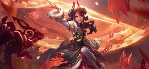 超变折扣手游平台推荐